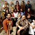 Antibalas Afrobeat Orchestra 的头像