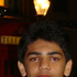 Avatar de jayshah_32