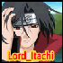 Avatar for Lord-Itachi