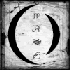 Avatar for Lib3ras