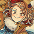 Avatar for flqvribbandu