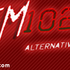 Аватар для fm102x