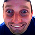 Avatar for aandroyd