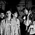 Deerhunter 的头像