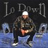 Lo Down のアバター