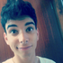 Avatar de wycsbr