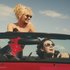 Avatar for ADI & Alexandra Stan