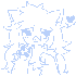 Avatar for u5c