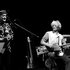 Didier Malherbe & Loy Ehrlich 的头像