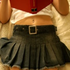 Avatar for psychofemale