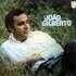 Awatar dla Joao Gilberto