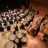 Avatar de Illinois State University Wind Symphony