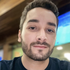 Avatar for vini-azevedo