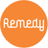 Avatar for remedyireland