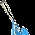 Avatar für bepunkt