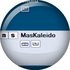 MasKaleido 的头像