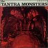 The Tantra Monsters のアバター