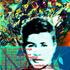 Avatar de neptsurt