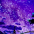 Fiorre için avatar