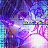Avatar for U1 Jewel Style