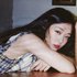 Sulli 的头像