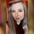 Avatar for zaklinaczka543