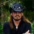 Avatar für Jimmie Van Zant