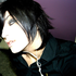 Avatar for devilinsideyou