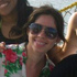 Avatar de LigiaBCosta