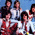 Avatar für Bay City Rollers