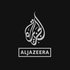 Al Jazeera English için avatar