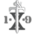 TxPN 的头像