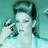 Avatar for Lisa Marie Presley