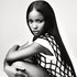 Avatar di Simone Battle