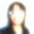 Avatar for jazzfunk27