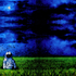Avatar for Whiitewater