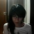 Avatar for isisaisat
