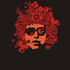 Avatar for Nanakiftw