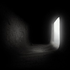 Avatar di Abyssvoid