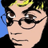 TheEgghead5 için avatar