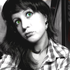 Avatar for antiya16