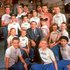 Аватар для The Mouseketeers