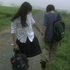 theresthisgirl 的头像