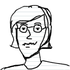 Avatar for Angelo_Yknow