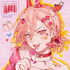 Avatar for rosequarters