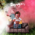 Avatar for muwiomKamien