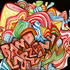Avatar for RandLarzeny