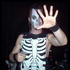 Avatar de SpookyNano