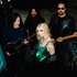 Avatar for The Pretty Reckless