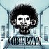 Avatar for Kobierzyn